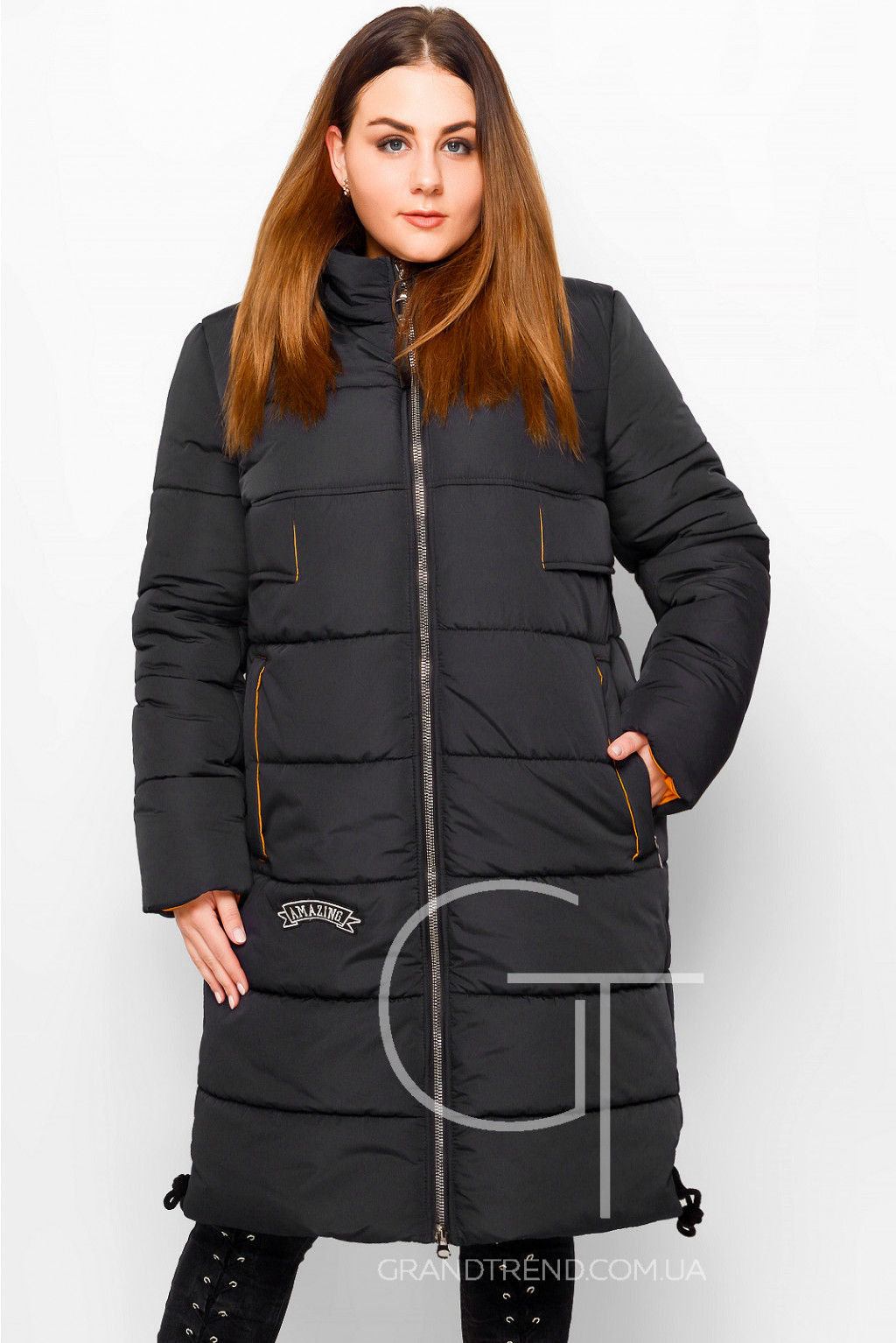   -26973-8 4316  - 42-48.jpeg