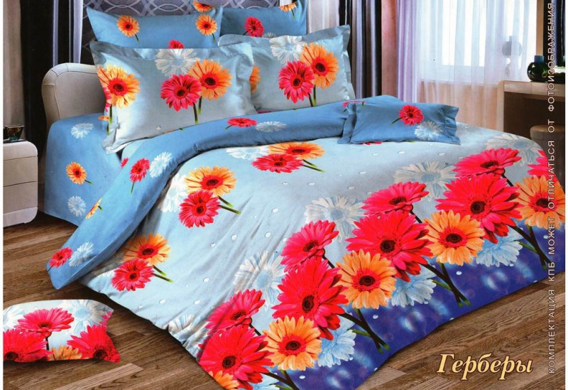 ПОСТЕЛЬНОЕ БЕЛЬЁ ИЗ ПОПЛИНА АРТ.RP-679.jpg