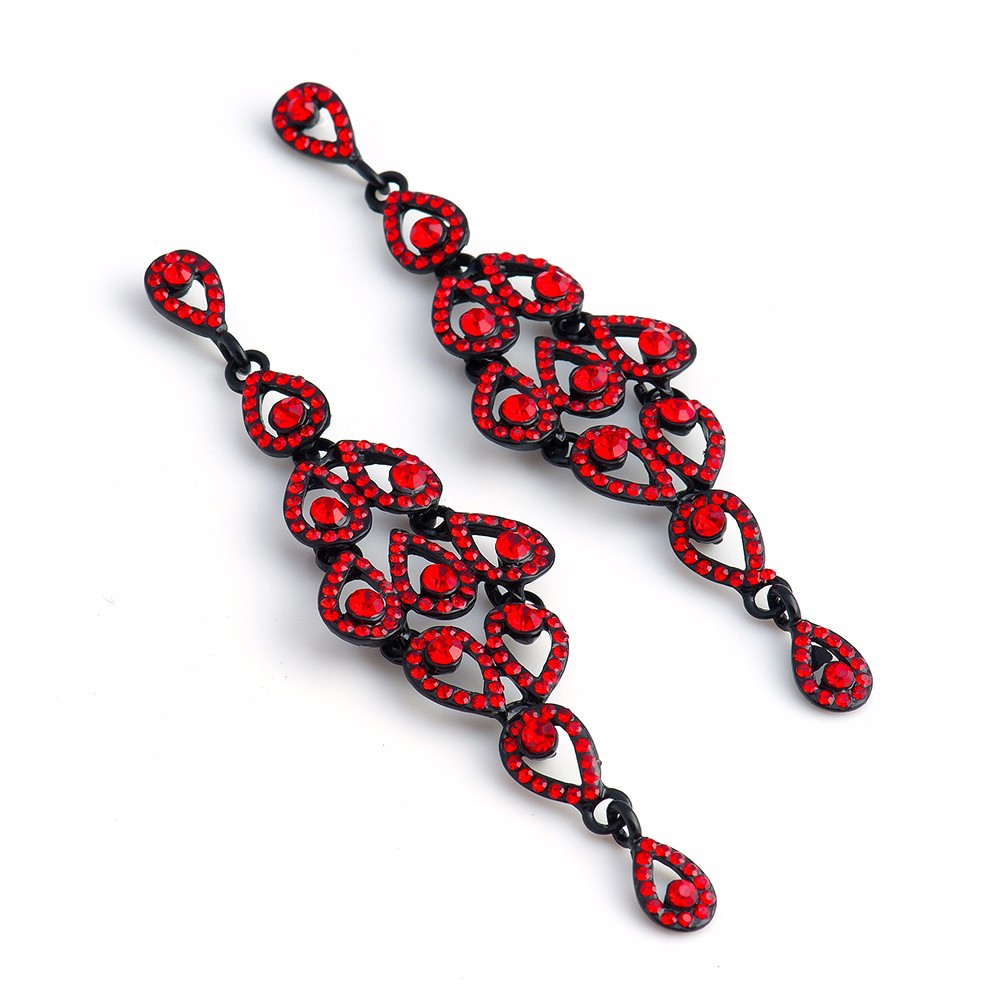 20098690 - 350 ..jpg