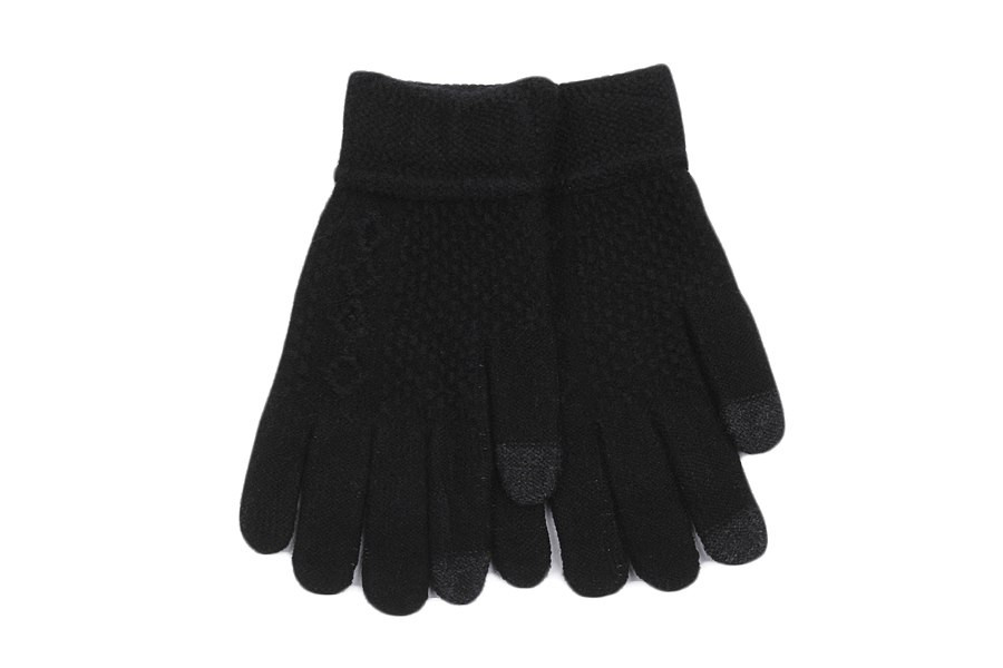  : 169 RUB   / : 961806862 : .   -   16 .