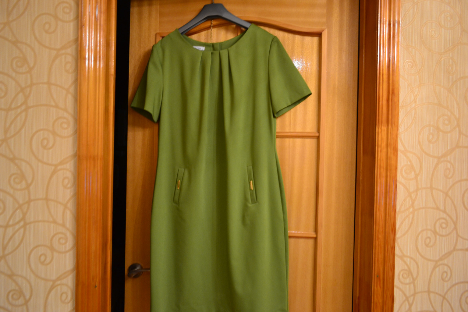 DSC 8828.JPG