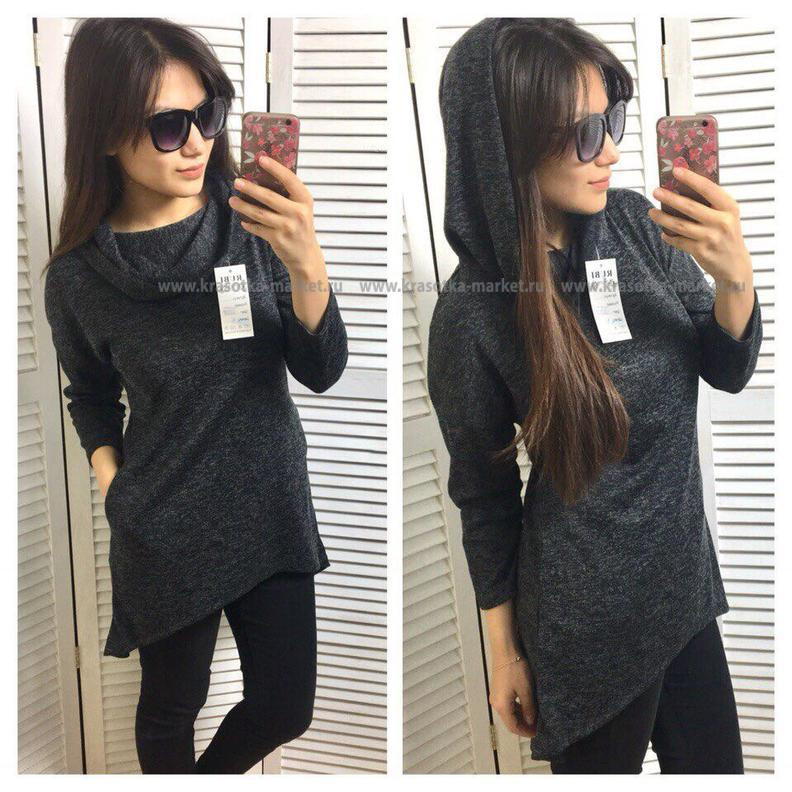 \: #10318192  845,00 . : 42-44, 44-46, 46-48 : 65%cotton 35%polyester  : 