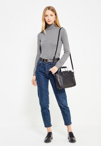  David Jones 5639-1 Black - 990 ..jpg