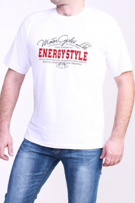 Артикул F016белый F016 белый 320 руб. РАЗМЕР м-48; L-50; XL-52; 2XL-54; 3XL-56