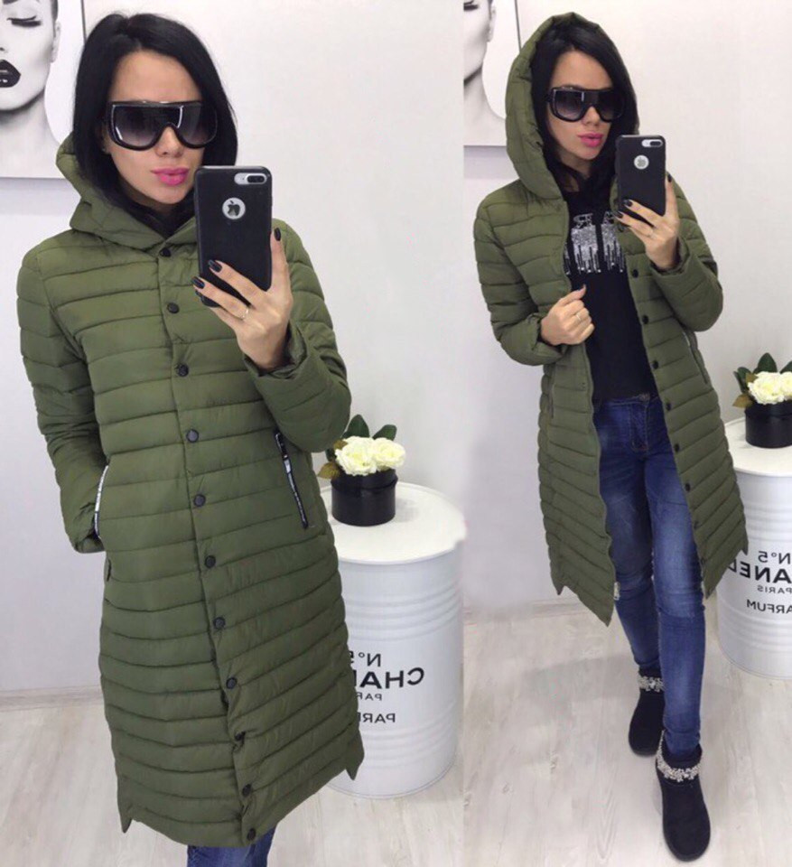  :  2175 RUB  : 42-44, 46-48  / : 961771571 :   .     . : .