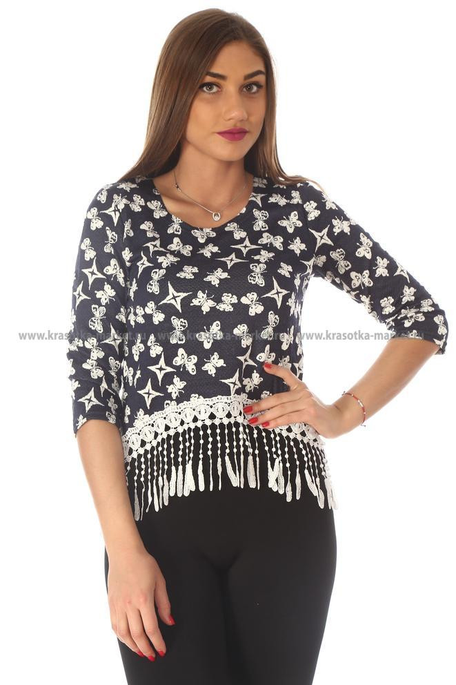 \: #10319161  210,00 . : 42-44, 44-46, 46-48 : 65%cotton 35%polyester  :   : 171.