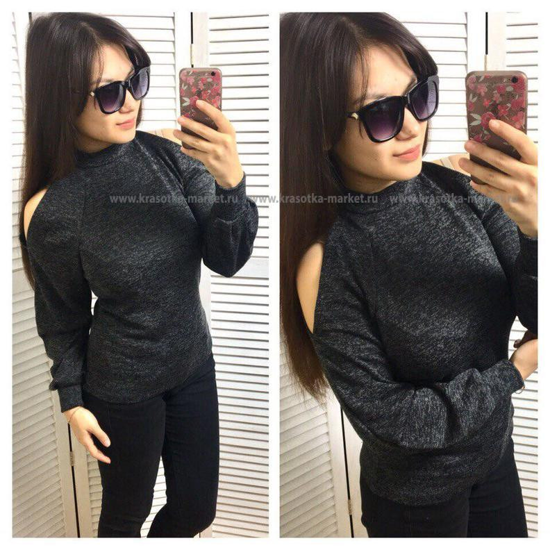 \: #10318171  585,00 . : 42-44, 44-46, 46-48 : 65%cotton 35%polyester  : 