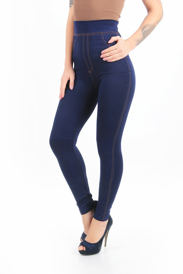 \: 961716598   252,00 .  .      : 42, 44, 46, 48