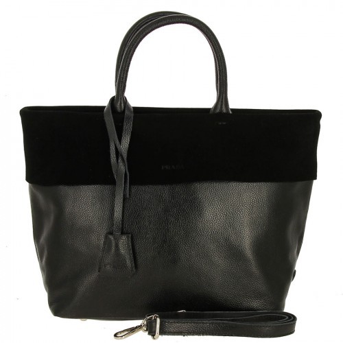 1958 BLACK  2725 .+..jpg