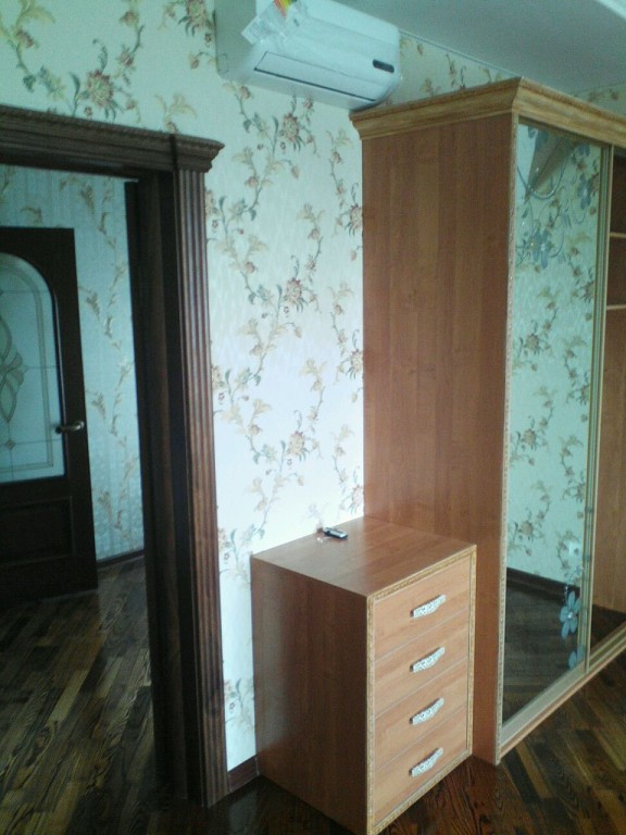 Image (8).jpg