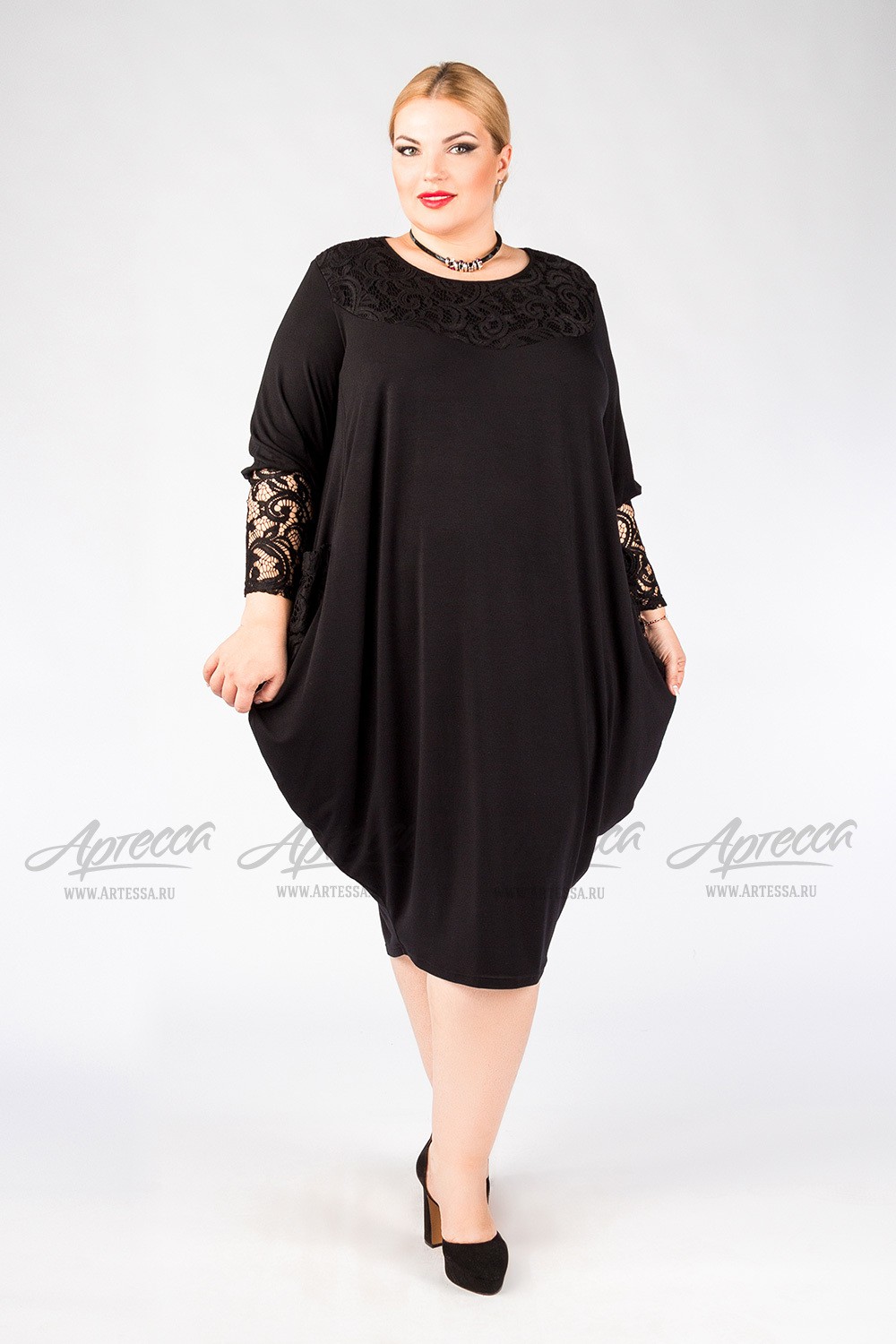  PP17939BLK00