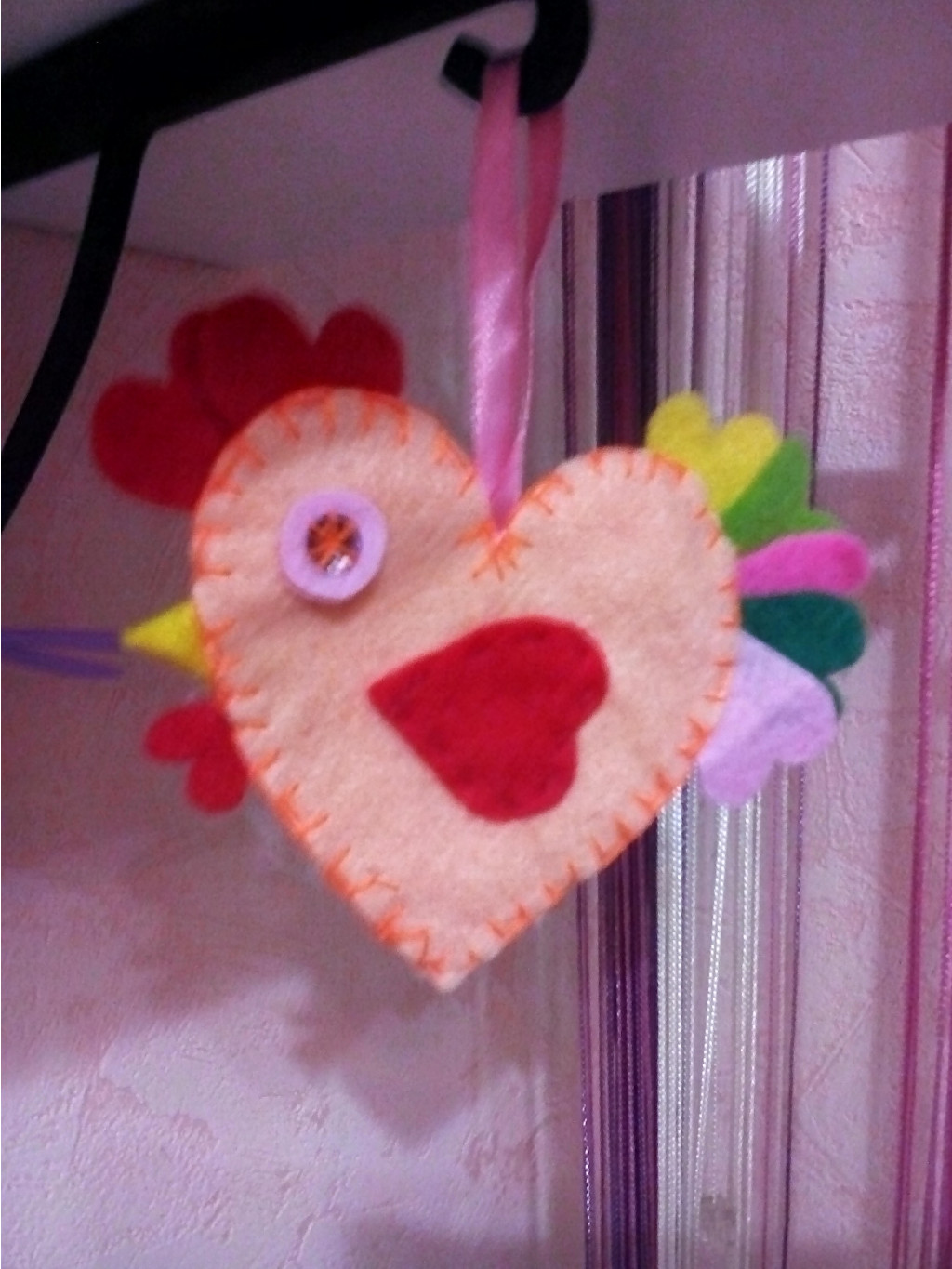 IMG 20161128 004222.jpg