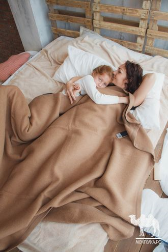    100%   ERDENET 7400.png