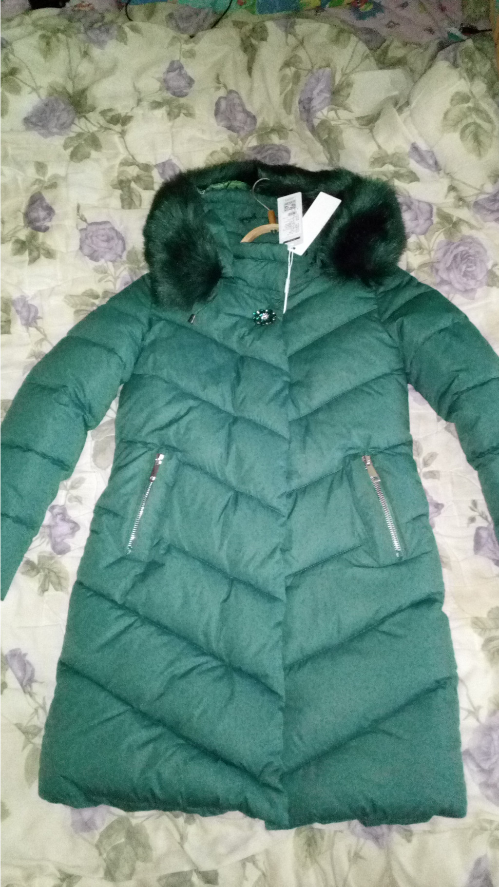 IMG 20171221 103455.jpg