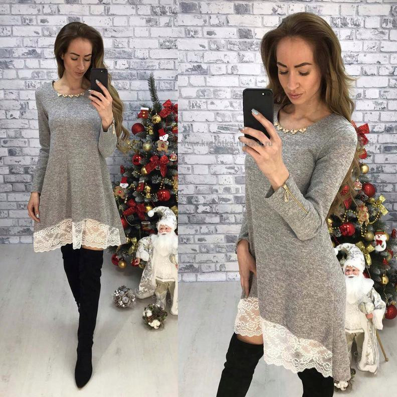 \: #10317048  780,00 . : 42-44, 44-46, 46-48 : 65%cotton 35%polyester  : 