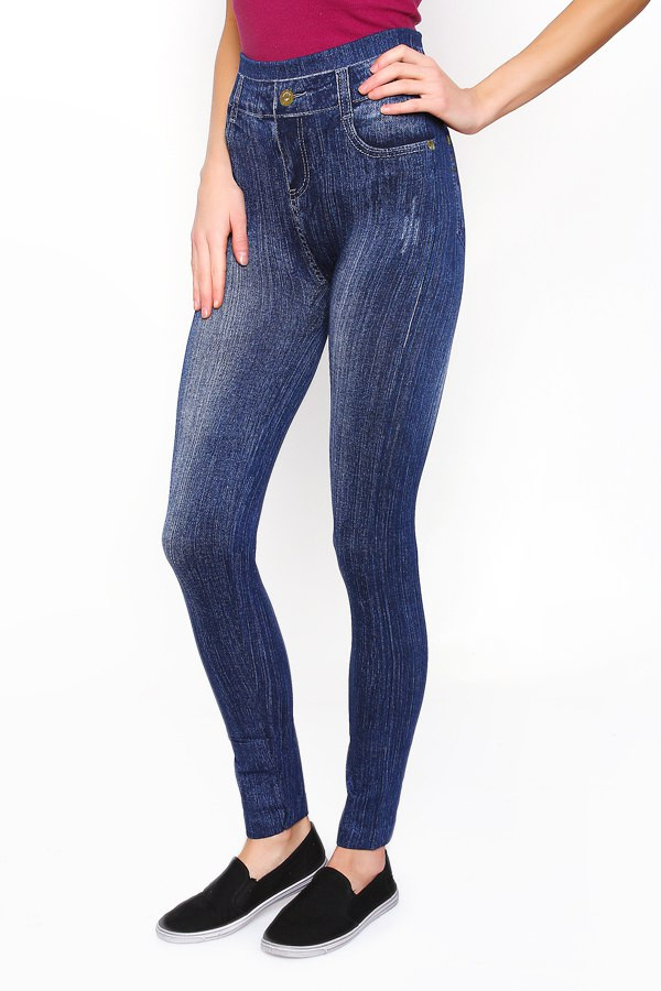 \: 961362946  252,00 . .      : 42, 44, 46, 48