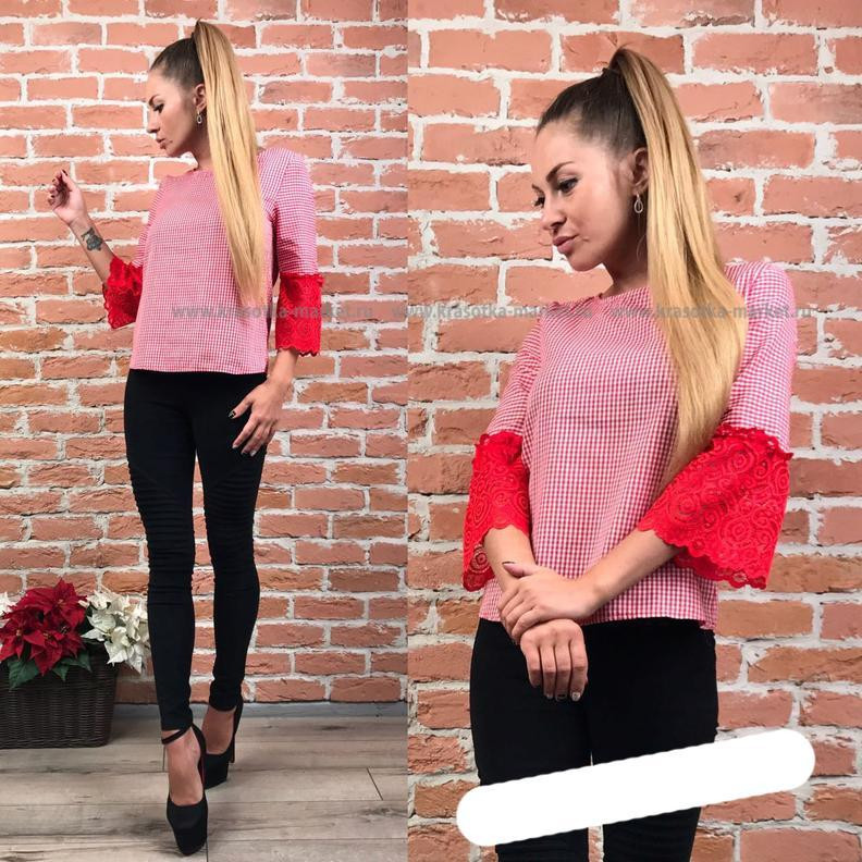  325,00 . : 42-44, 44-46, 46-48  \: #10316666 : 65%cotton 35%polyester  : 