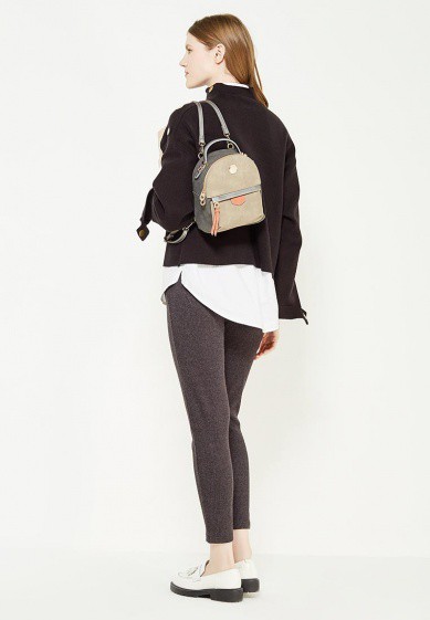  David Jones 3539 D.Green - 930 ..jpg