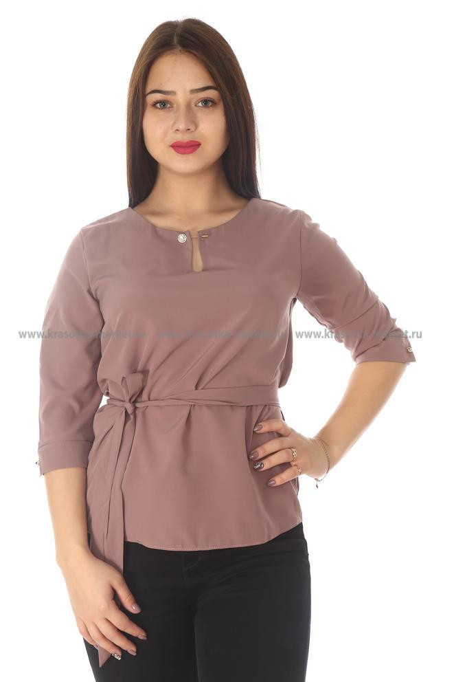 \: #10318630  325,00 . : 42-44, 44-46, 46-48, 48-50, 50-52, 52-54, 54-56 : 65%cotton 35%polyester  :   : 168.    1 