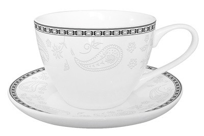   12     (6  200   6  15,5 )  Arista  - 1800,00     - 1660,00