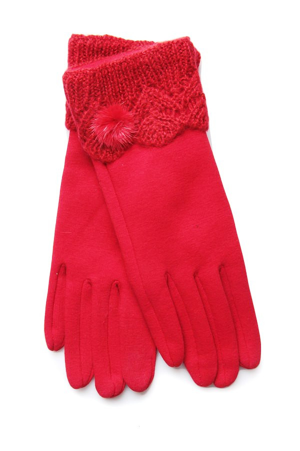  Analpa : 414 RUB   / : 961241534