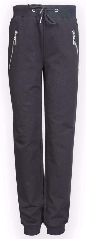 58101-M    .130(. 1) - 1170,00  - 585,00.jpg