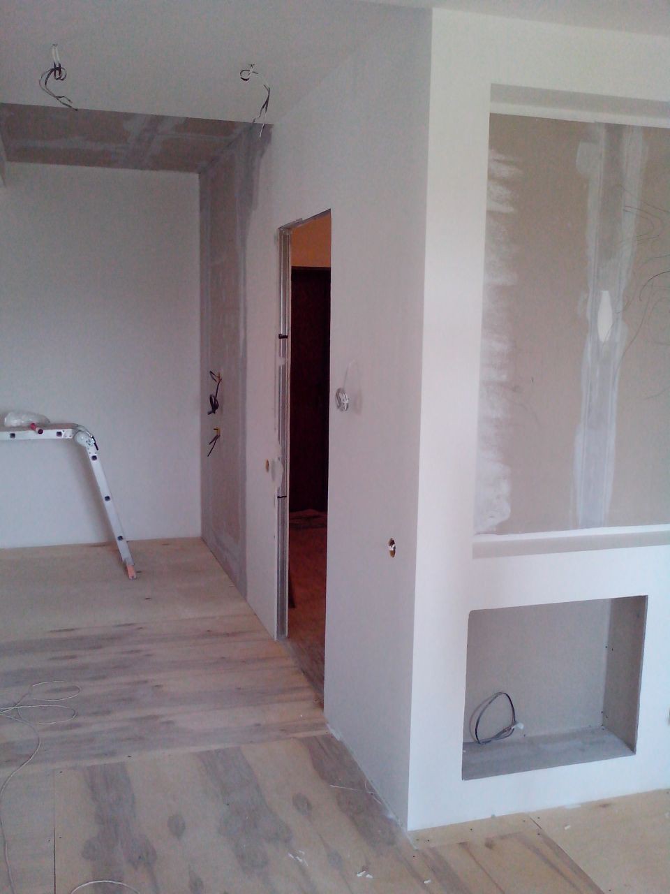 IMG-20171204-WA0028.jpg