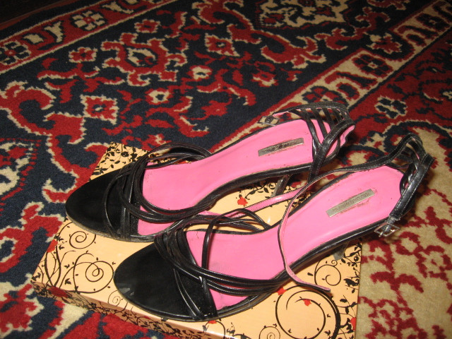 IMG 4160.JPG