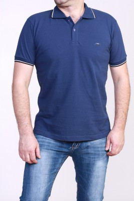 Артикул G002джинс G002 джинс 390 руб. РАЗМЕР м-48; L-50; XL-52; 2XL-54; 3XL-56