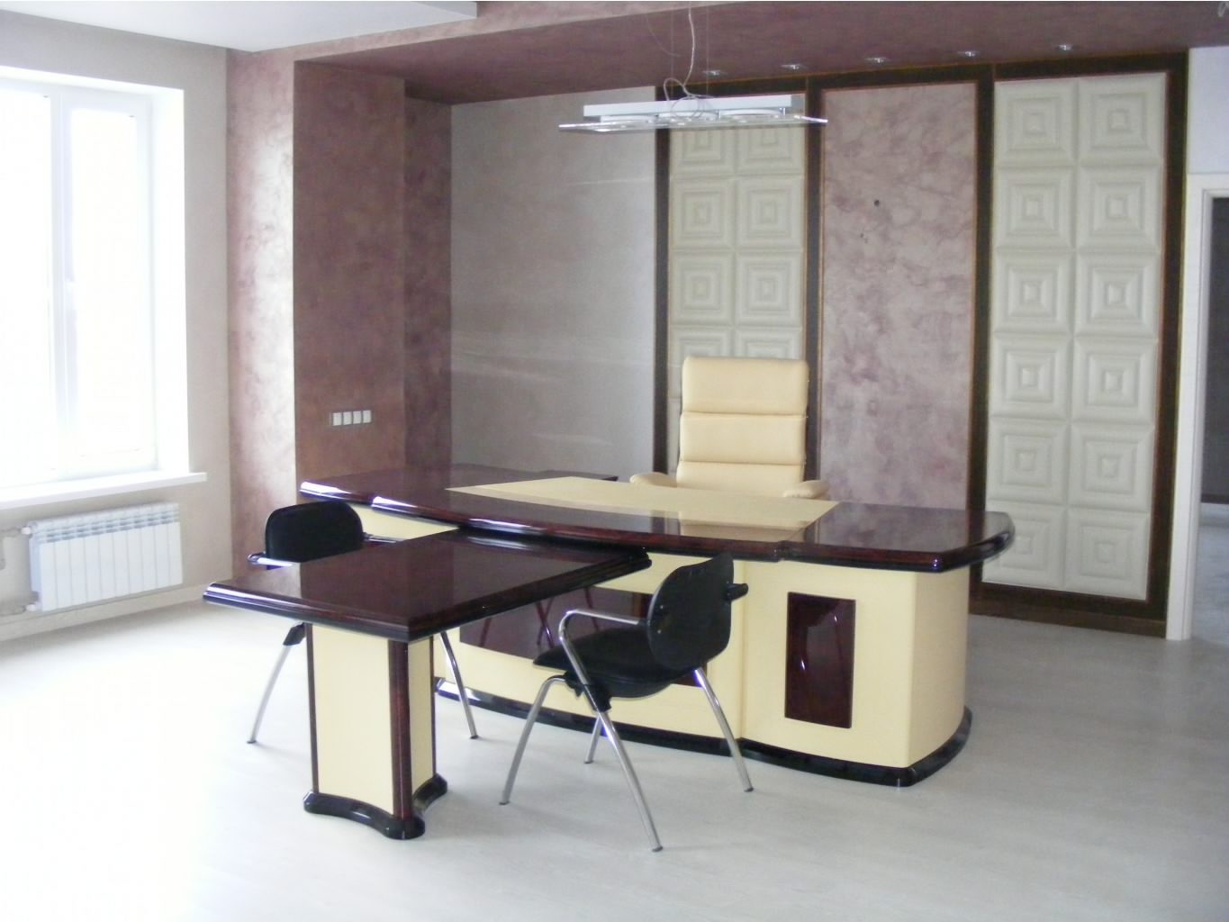 6446479.DSCF2804.JPG