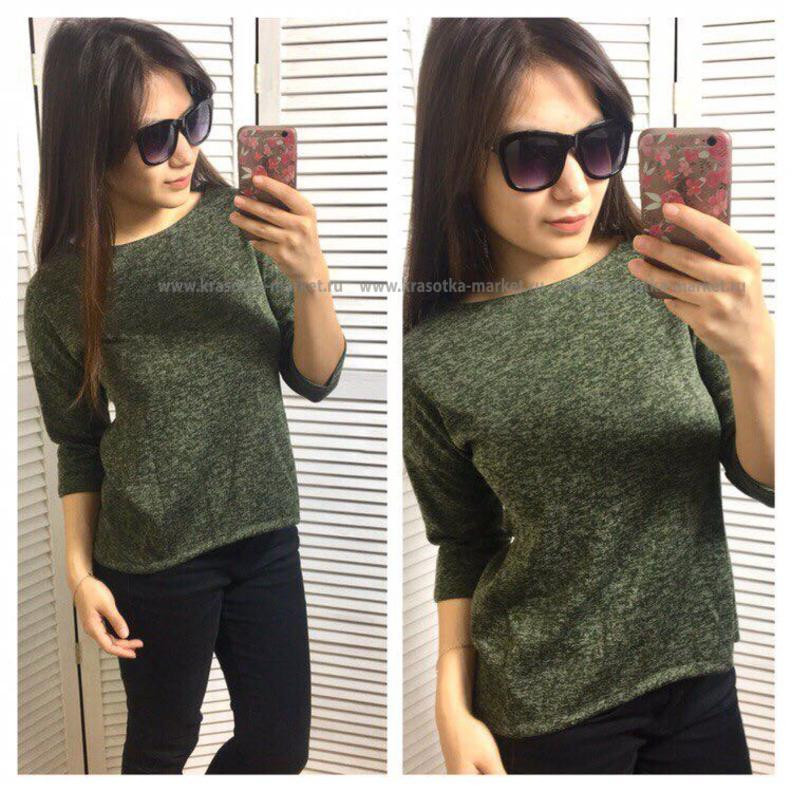 \: #10318164  585,00 . : 42-44, 44-46, 46-48 : 65%cotton 35%polyester  : 