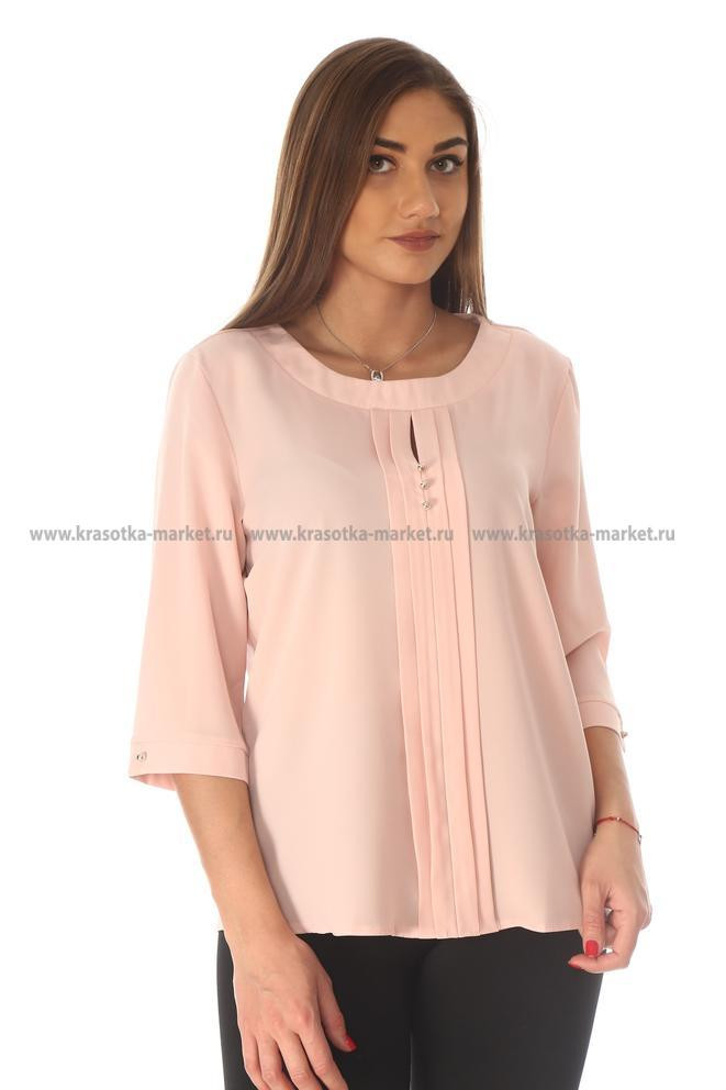 \: #10318305  325,00 . : 42-44, 44-46, 46-48, 48-50, 50-52, 52-54, 54-56 : 65%cotton 35%polyester  :   : 171.