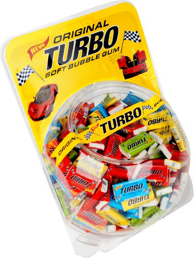 Turbo Шар 300шт 550 руб за блок. В блоке 20 упаковок. Продажа от 20 блоков