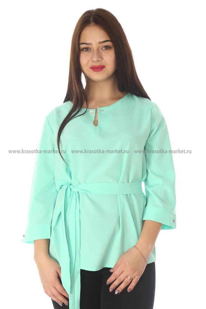 \: #10318628  325,00 . : 42-44, 44-46, 46-48, 48-50, 50-52, 52-54, 54-56 : 65%cotton 35%polyester  :   : 168.    1 