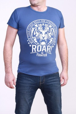 Артикул F001синий F 001синий 210 руб. РАЗМЕР 46; 48; 50; 52; 54