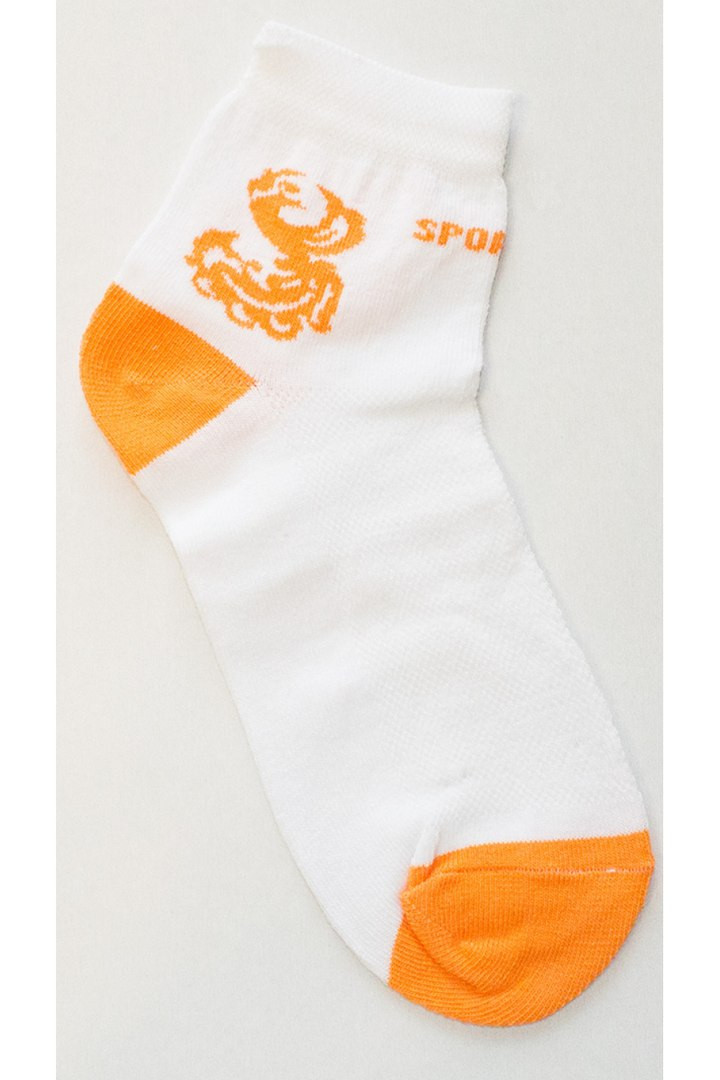   :  57 RUB   / : 961640907 :    .       .  .   2 . : 25, 23