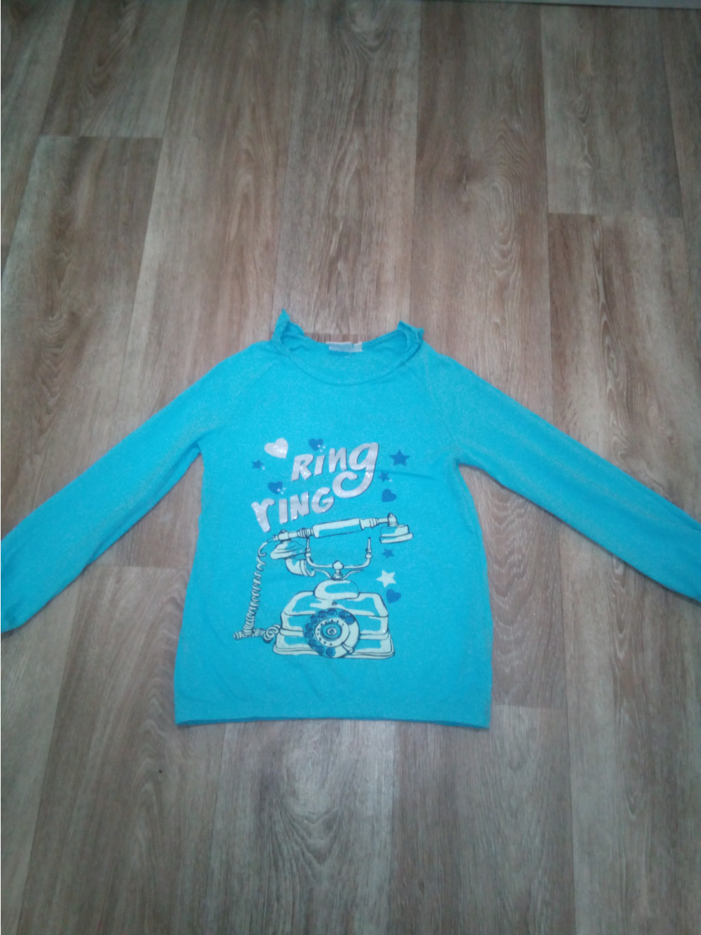 IMG 20171214 200807.jpg