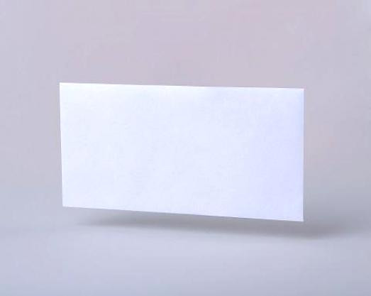 Конверт почтовый Е65-DL, 110х220, силикон, пустой.jpg