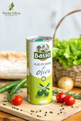 500x500.Basso---1.jpg