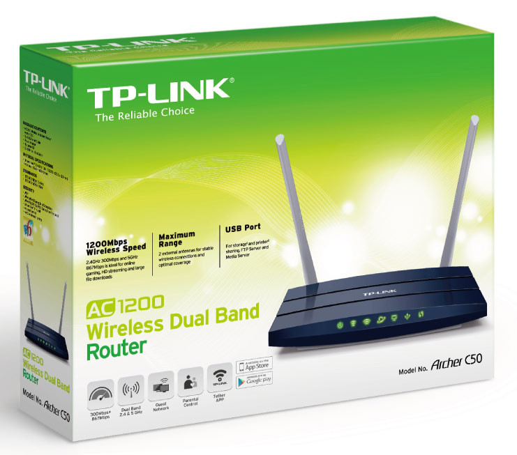 TP-LINK Archer C50 MER374574 4.jpg