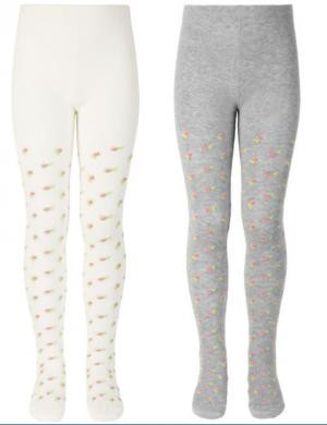 FC00417(104-110 116-122).jpg