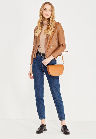  David Jones 5638-2 Cognac - 990 ..jpg