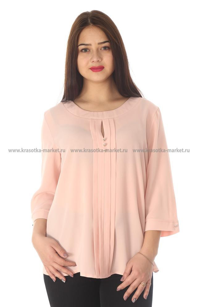 \: #10318626  325,00 . : 42-44, 44-46, 46-48, 48-50, 50-52, 52-54, 54-56 : 65%cotton 35%polyester  :   : 168.    1 