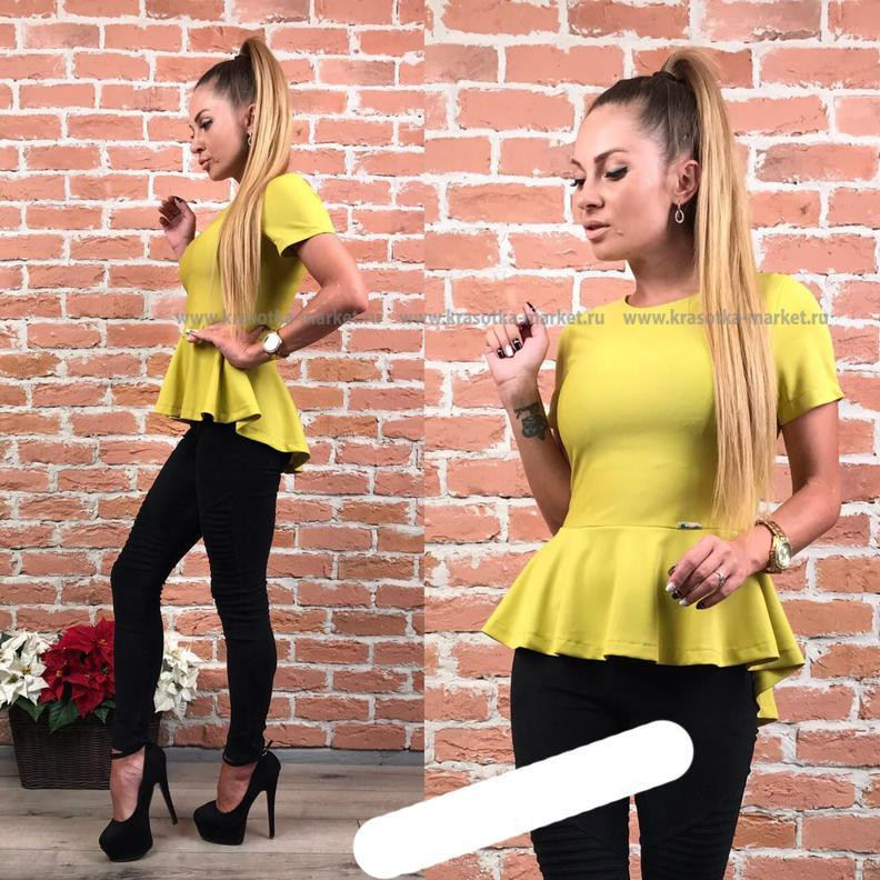 \: #10316698  325,00 . : 42-44, 44-46, 46-48 : 65%cotton 35%polyester  : 