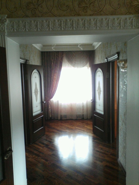 Image (5) - .jpg