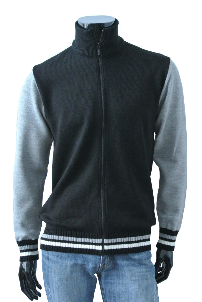 -19  96,100,104,108-740.  112,116-480..jpg