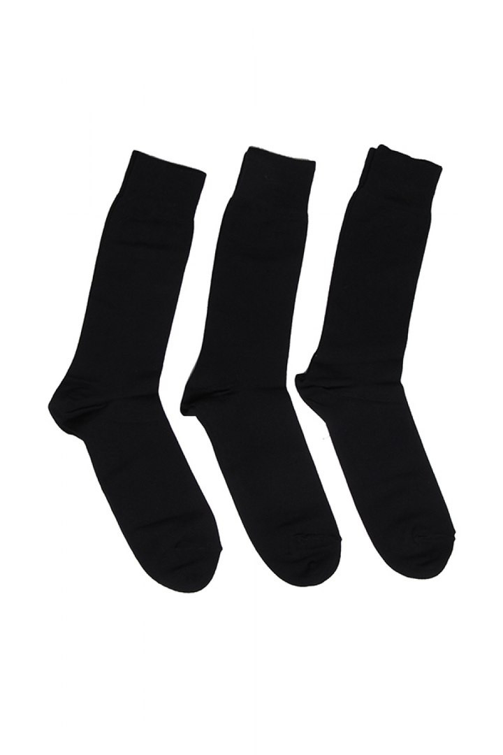      :  530 RUB  : 25, 27, 31  / : 961648224