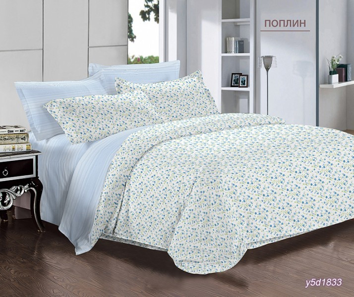ПОСТЕЛЬНОЕ БЕЛЬЁ ИЗ ПОПЛИНА АРТ.RP-894.jpg