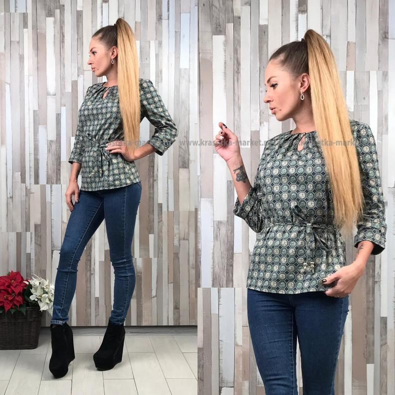 \: #10315153  325,00 . : 40-42, 42-44, 44-46, 46-48 : 65%cotton 35%polyester  : 