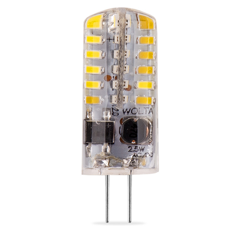 25SJC-230-2-5G4 2.jpg